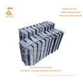 /msite/products/detail/productid/61908774/id/1355303.html